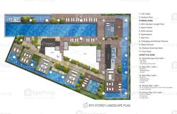 Centro Residences (D20), Condominium #502679551